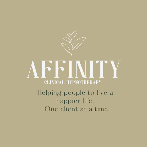 Here for when you are ready to make today, a good day.