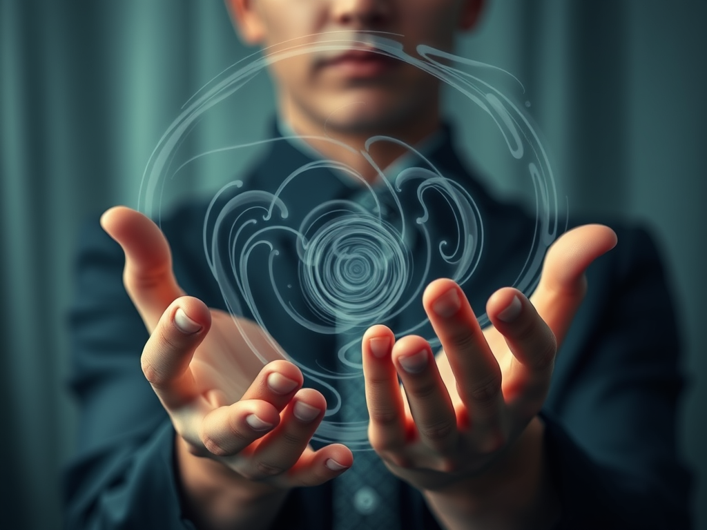 hypnotherapy psychotherapy anxiety therapy stress therapy sleep support London therapist