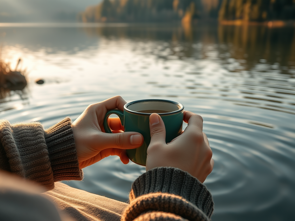 Feeling stuck in survival mode? Learn gentle emotional wellbeing practices to feel calmer, more balanced, and more like yourself.